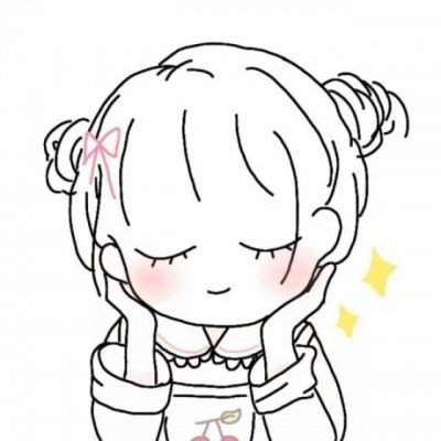 老人插队被撞离世 家属索赔公交被驳