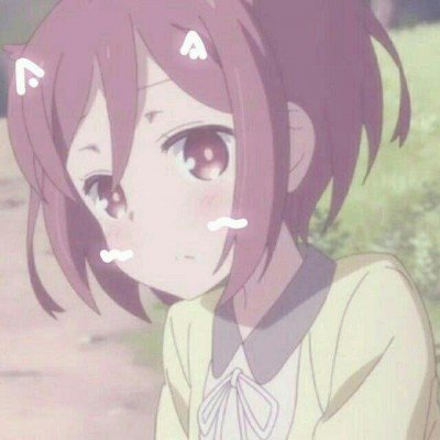 鲁比奥称中美关系非常有建设性