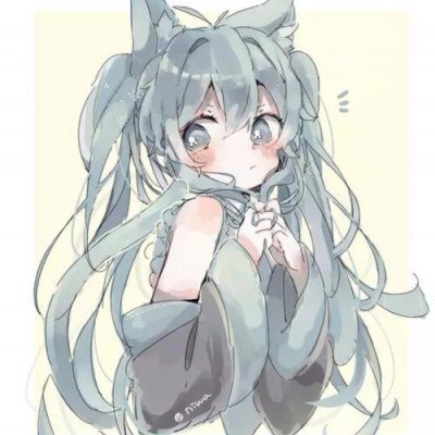银