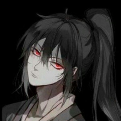 尼坤又瘦回来了