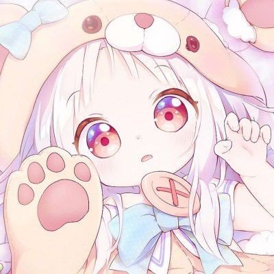 大腕
