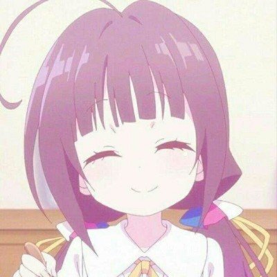 Uzi自曝与iG管理层沟通