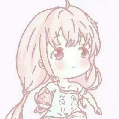 家属质疑医院诊疗不当导致母子双亡