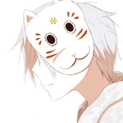中国空间站快要住不下了