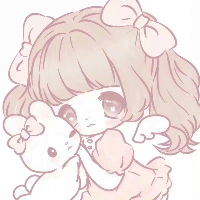 人类消化系统到底有多强悍