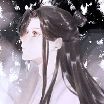 小伙80万开面馆6天倒闭