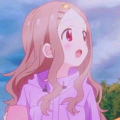 马立奥有妹妹了