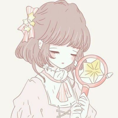 涉中东战事 中方再次发声