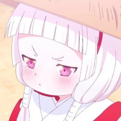 不见上仙三百年