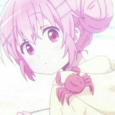 罗志祥方回应猝死传闻